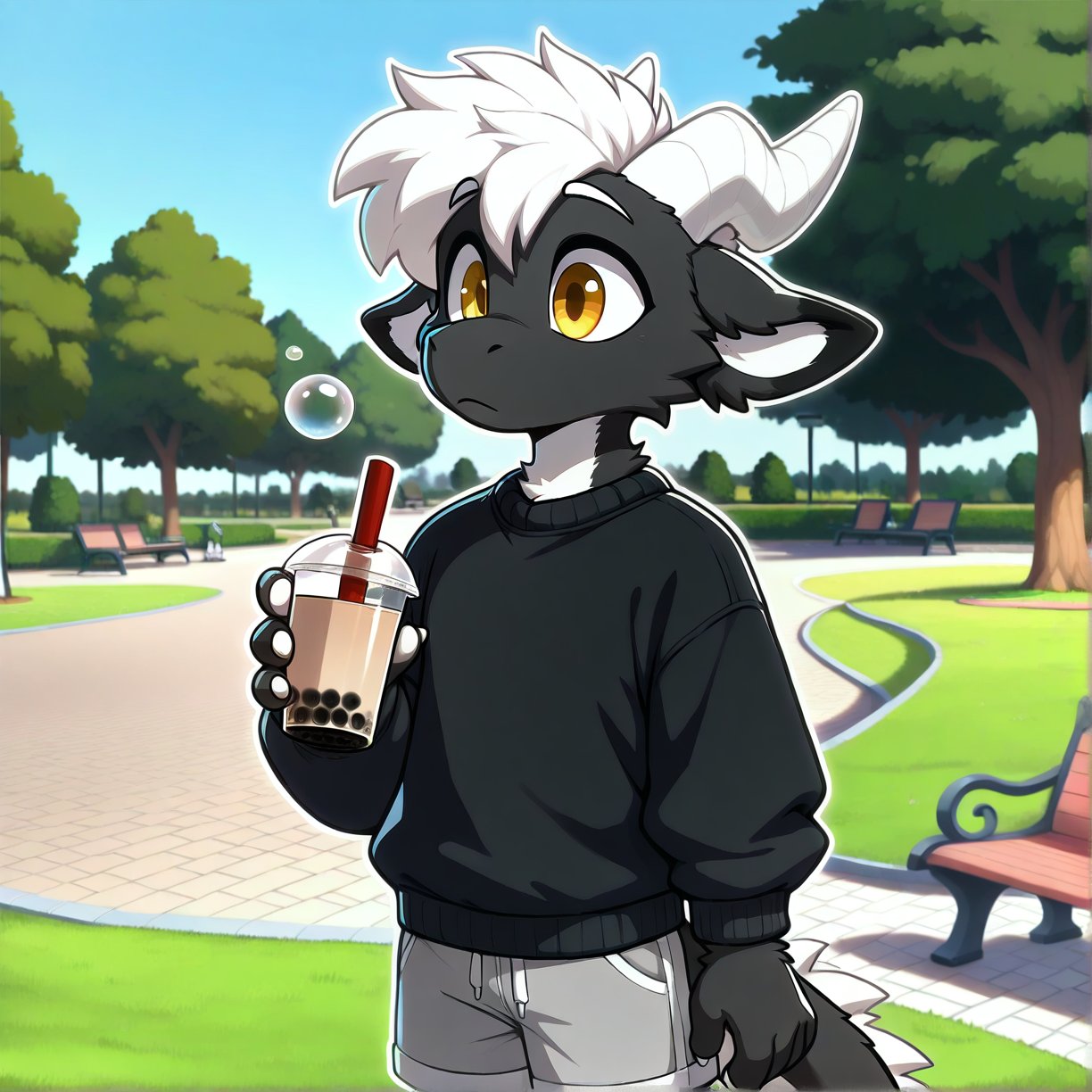 (2024,  very aesthetic,  newest by cuauhtemoci5mal on Tensor.Art