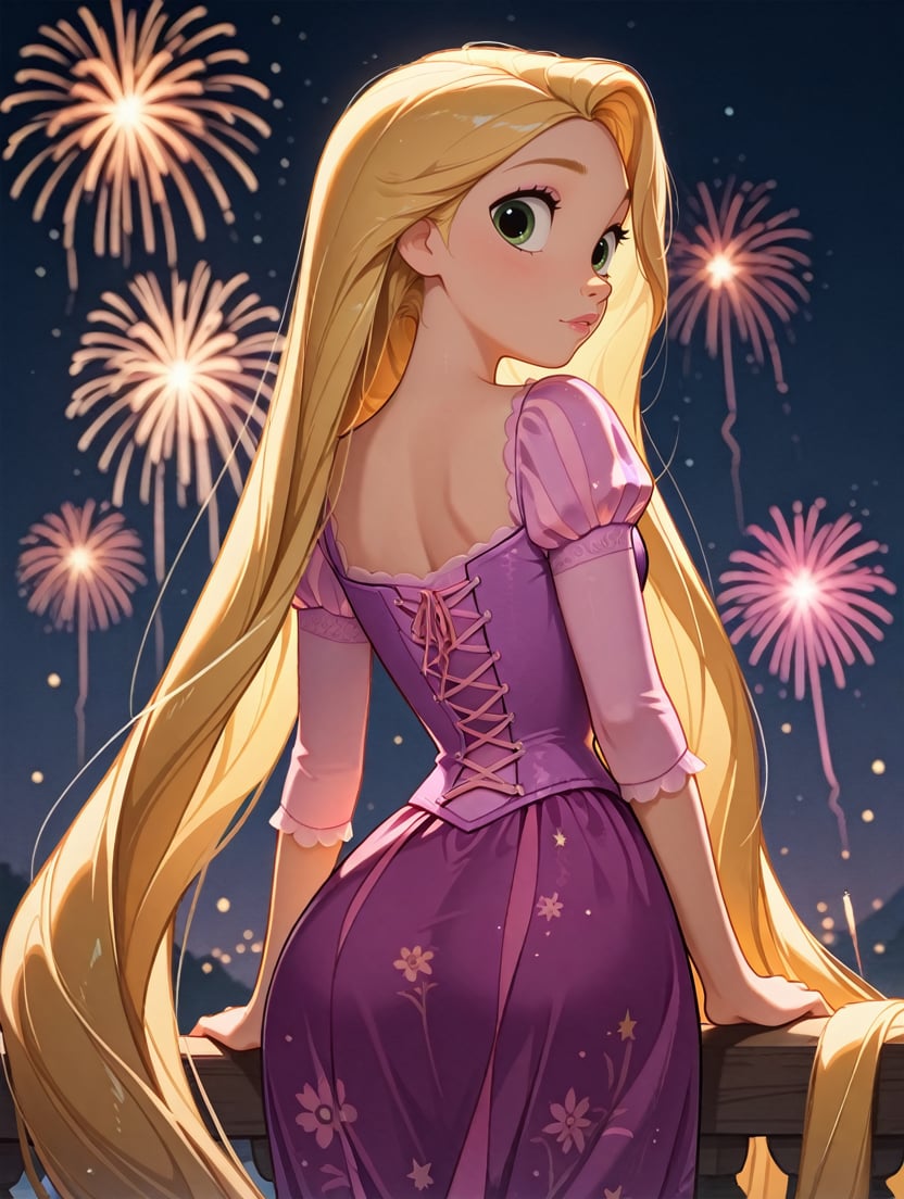masterpiece,  best quality,  absurdres by Awawa on Tensor.Art