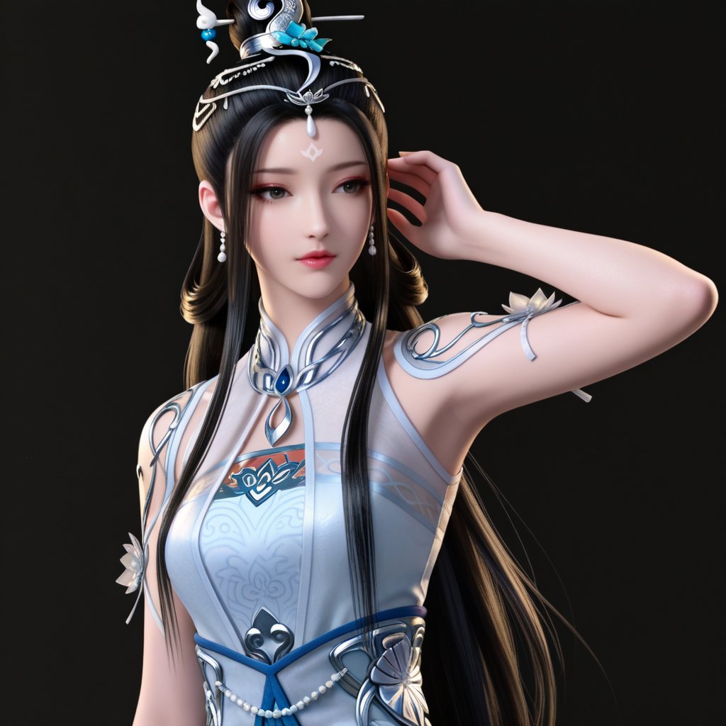 masterpiece,  high quality,  tall by DJ大江东去 on Tensor.Art