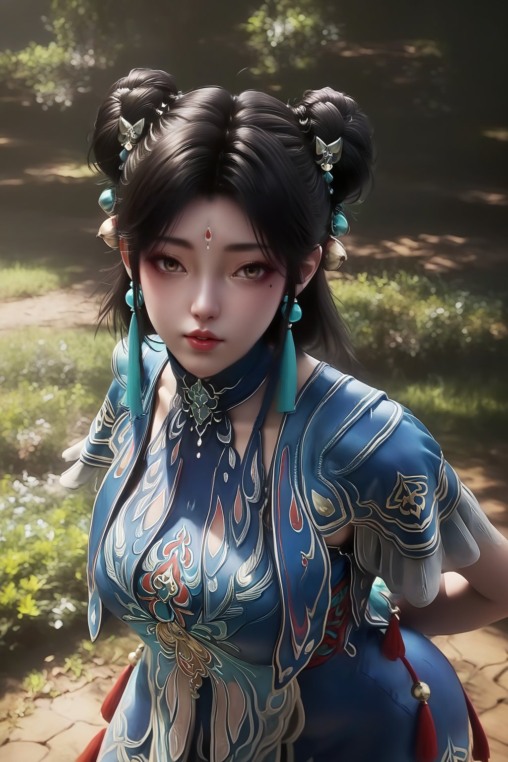 score_9,  score_8_up,  score_7_up by 南风知我意 on Tensor.Art