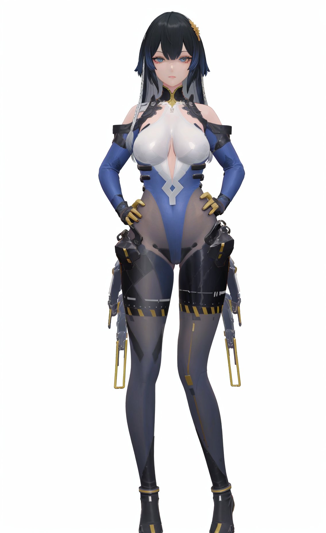 score_9,  score_8_up,  score_7_up by Tangerboom on Tensor.Art