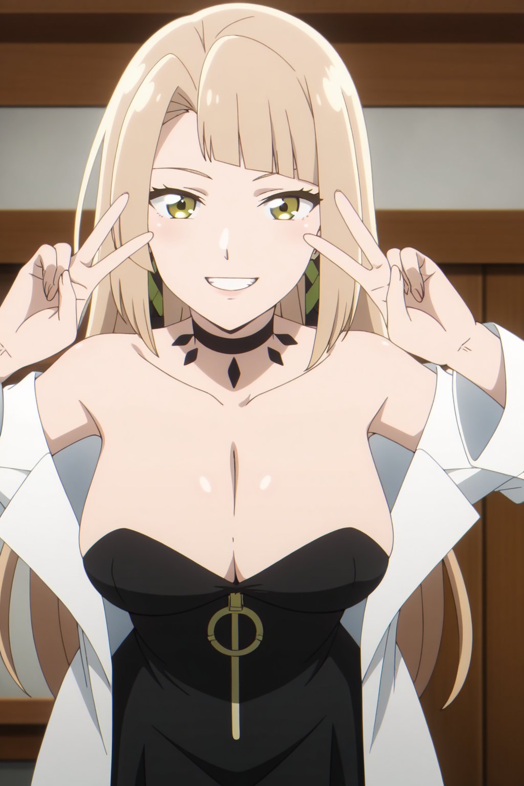 masterpiece,  best quality,  highres by Ttan on Tensor.Art