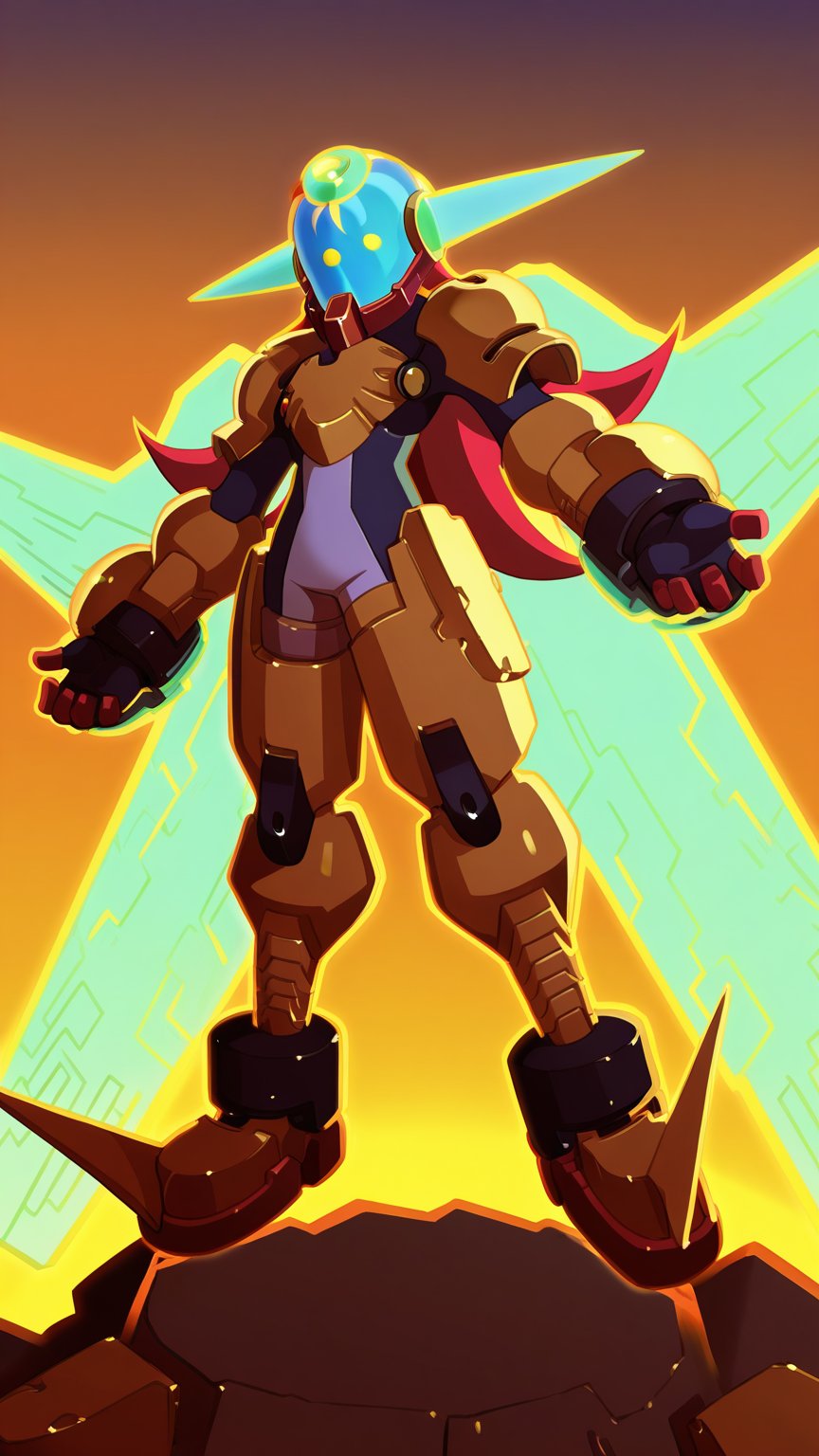2D,  masterpiece,  best quality by bfai on Tensor.Art
