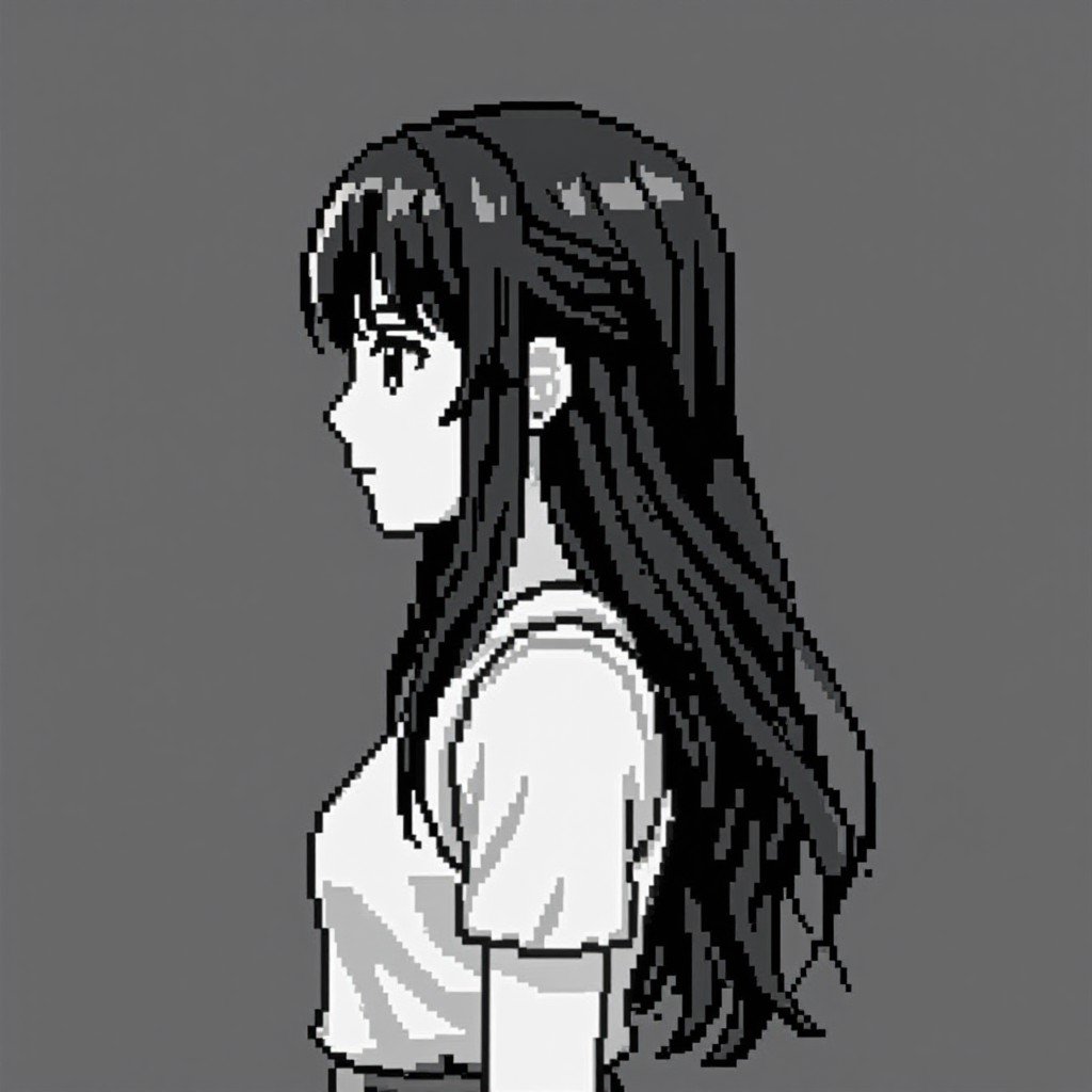 AI generated image by Alex on Tensor.Art