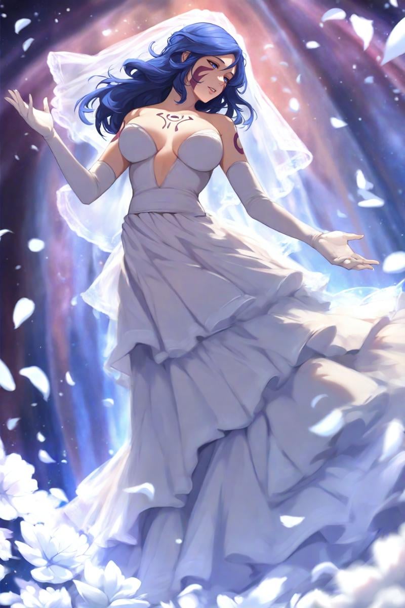 masterpiece,  best quality,  1girl by Ttan on Tensor.Art