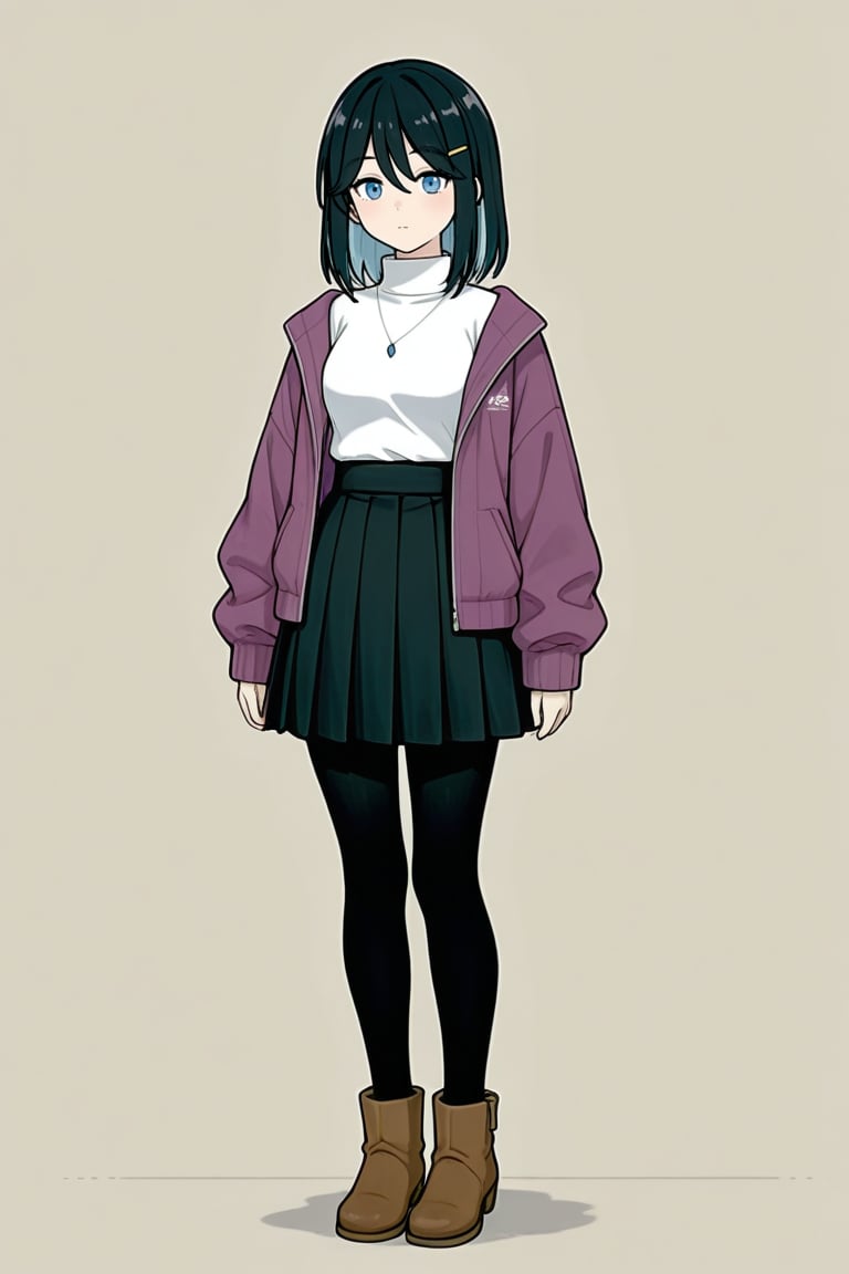 AI generated image by だれとく紳士 on Tensor.Art