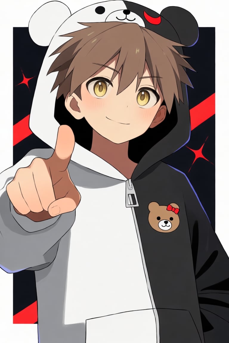 AI generated image by はちみつ on Tensor.Art