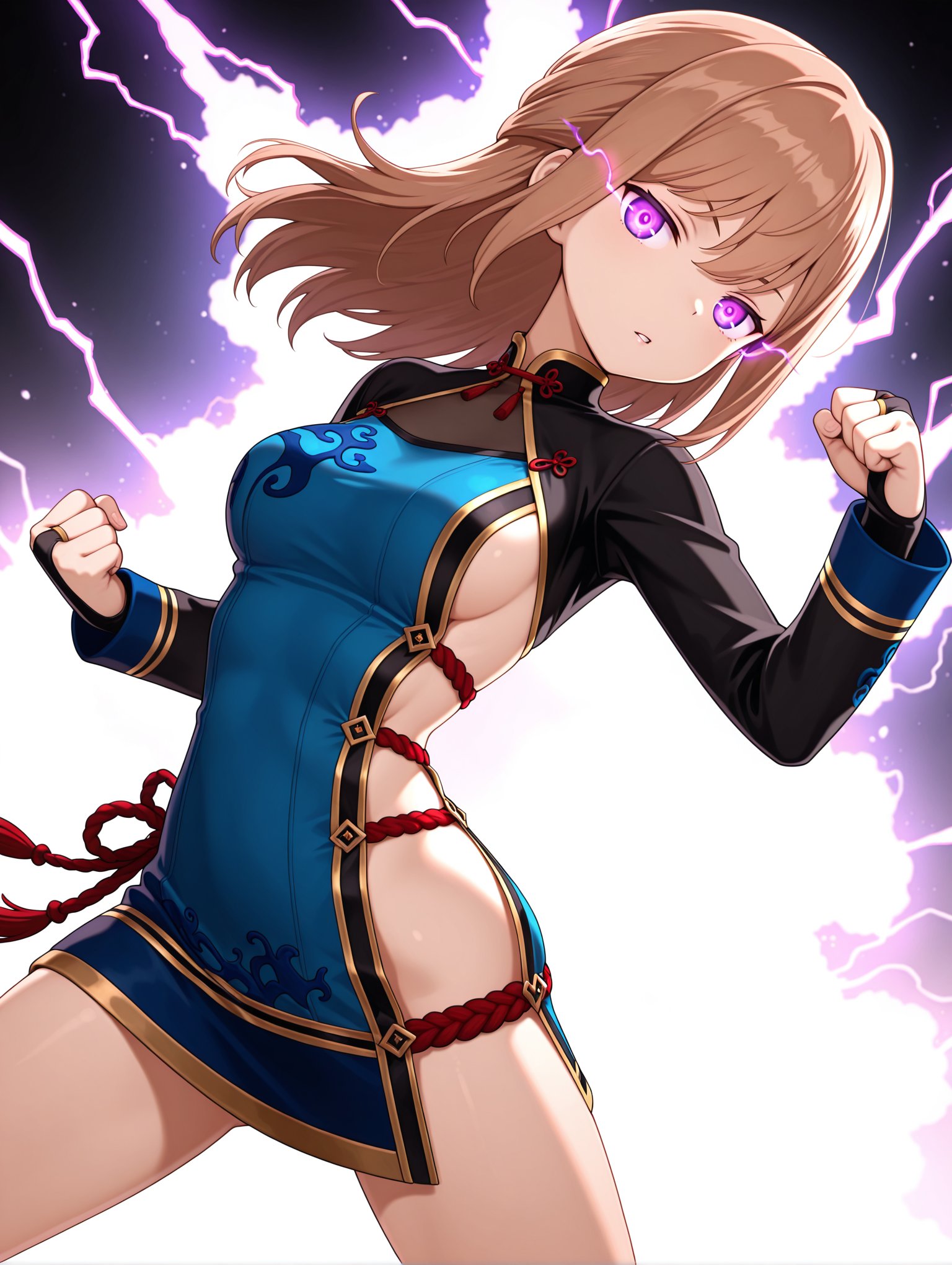 masterpiece,  best quality,  newest by sg5e3 on Tensor.Art