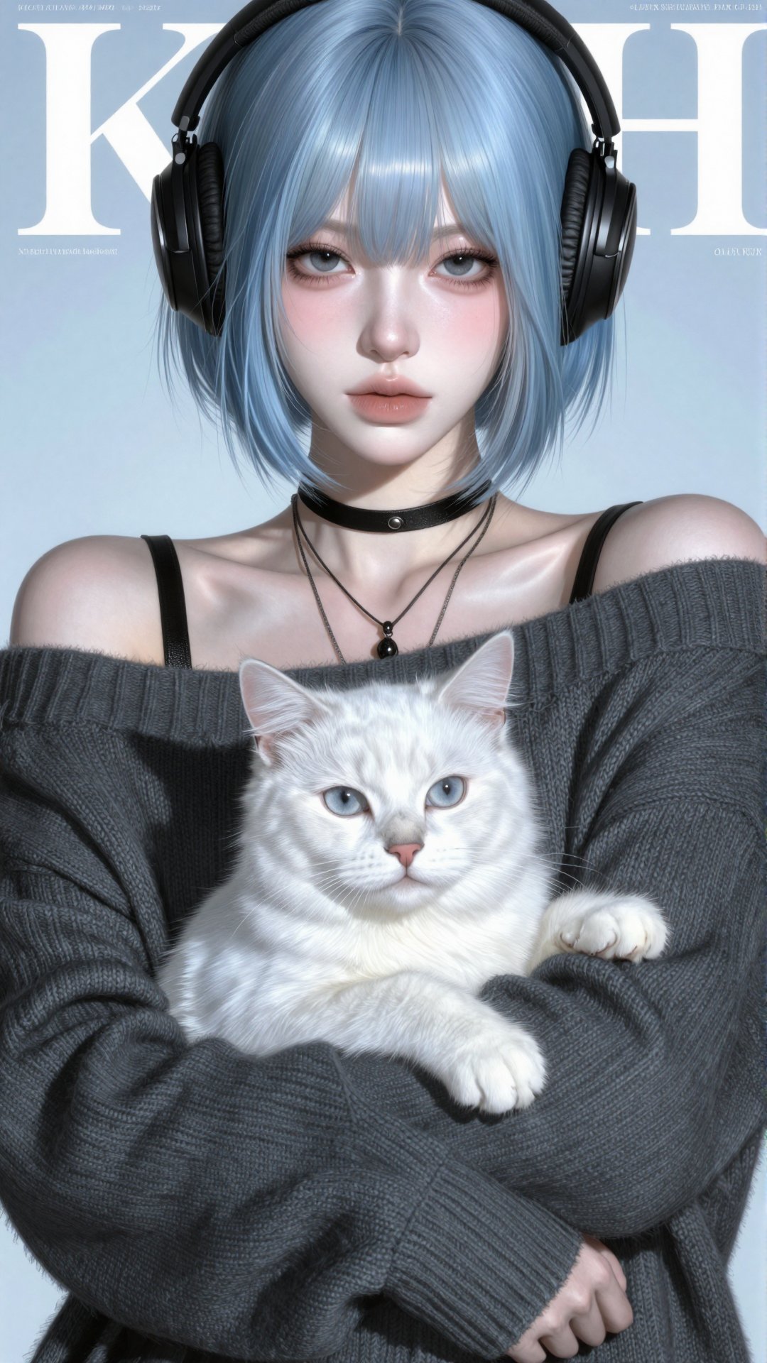 AI generated image by ⋆ 𐙚 ˚sleepyミユウ ᶻ 𝗓 𐰁 .ᐟ on Tensor.Art