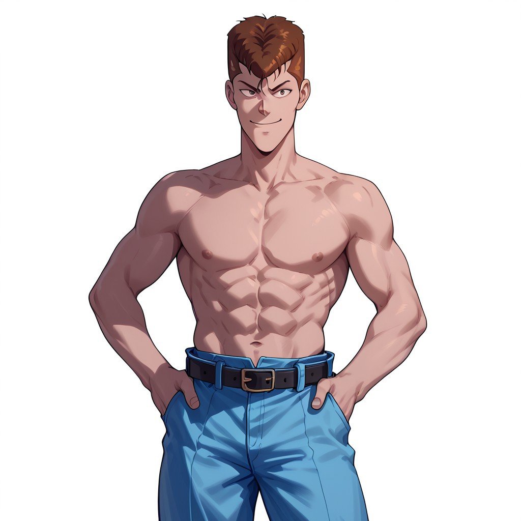 score_9,  score_8_up,  score_7_up by user_680967095118289292 on Tensor.Art