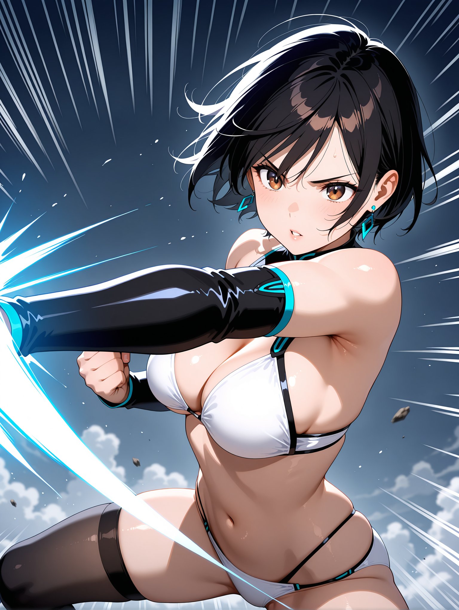 masterpiece,  best quality,  newest by sg5e3 on Tensor.Art