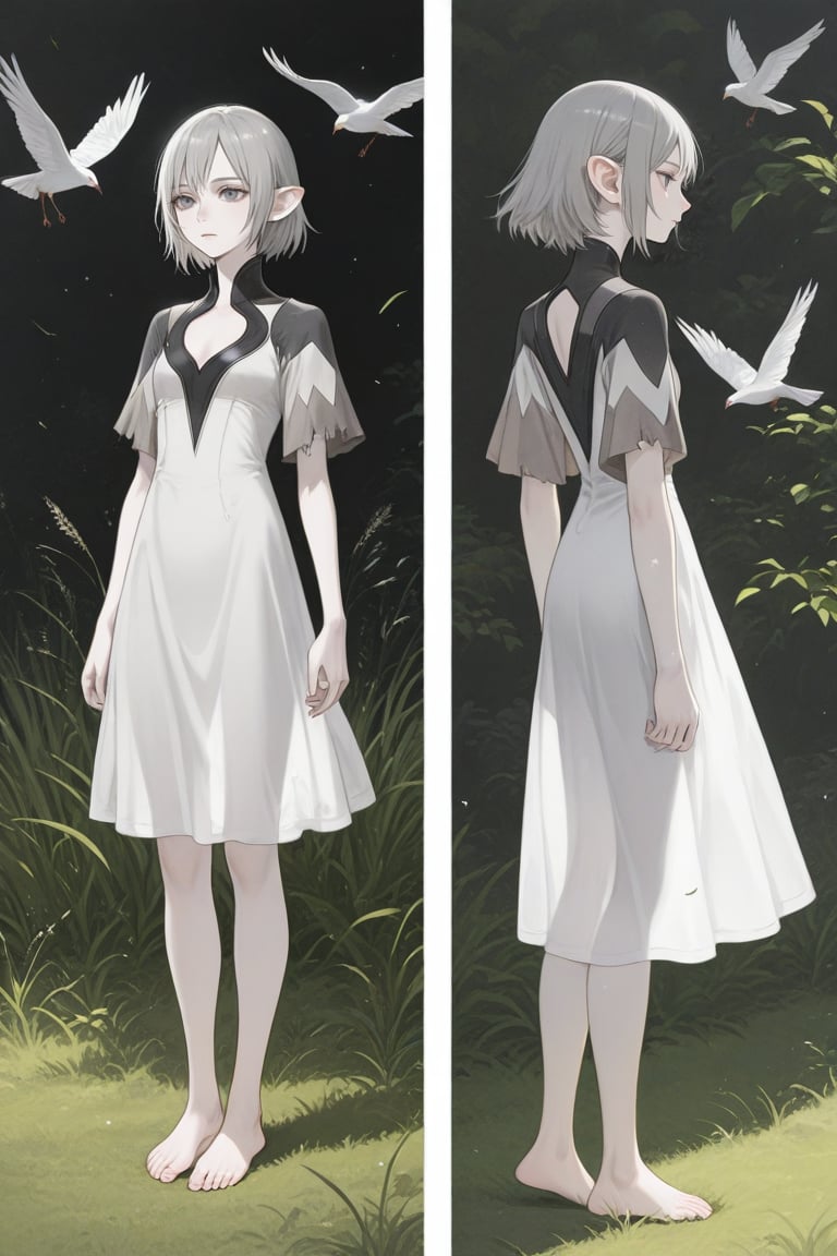 AI generated image by だれとく紳士 on Tensor.Art
