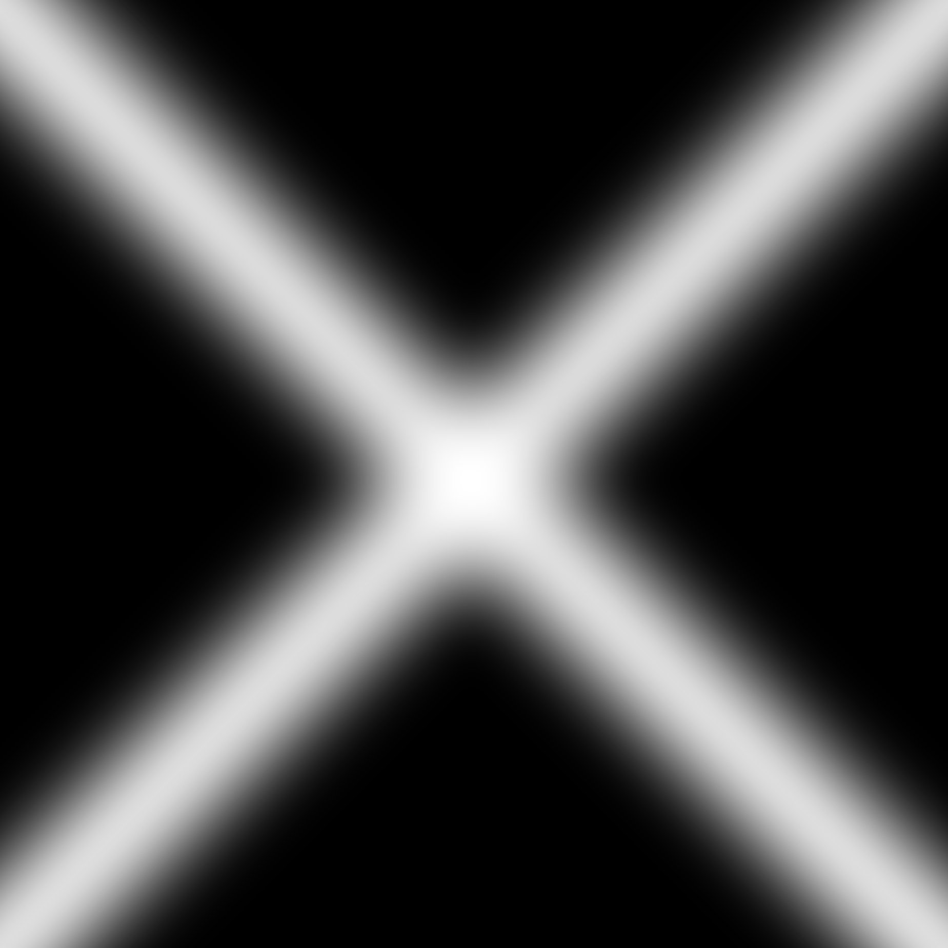 AI generated image by user_z on Tensor.Art
