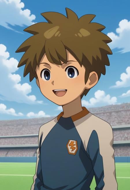 score_9,  score_8_up,  score_7_up by user_680967095118289292 on Tensor.Art