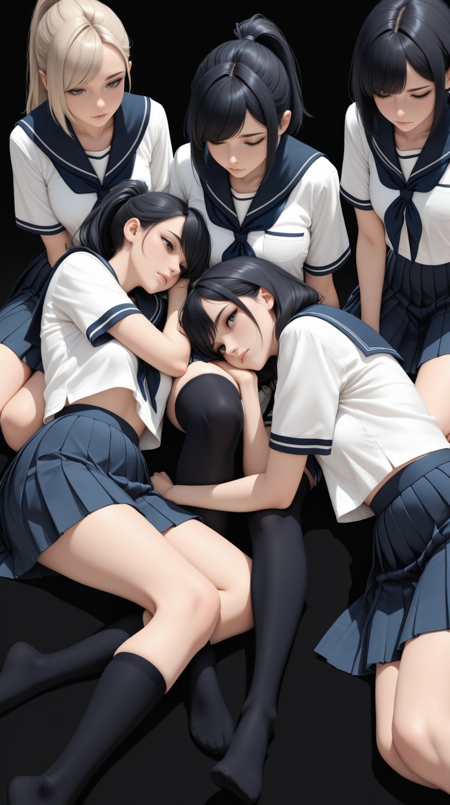 high_quality,  highres,  detailed by GleamingBlue on Tensor.Art