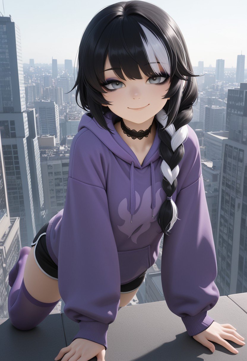 masterpiece,  best quality,  amazing quality by REDingo on Tensor.Art