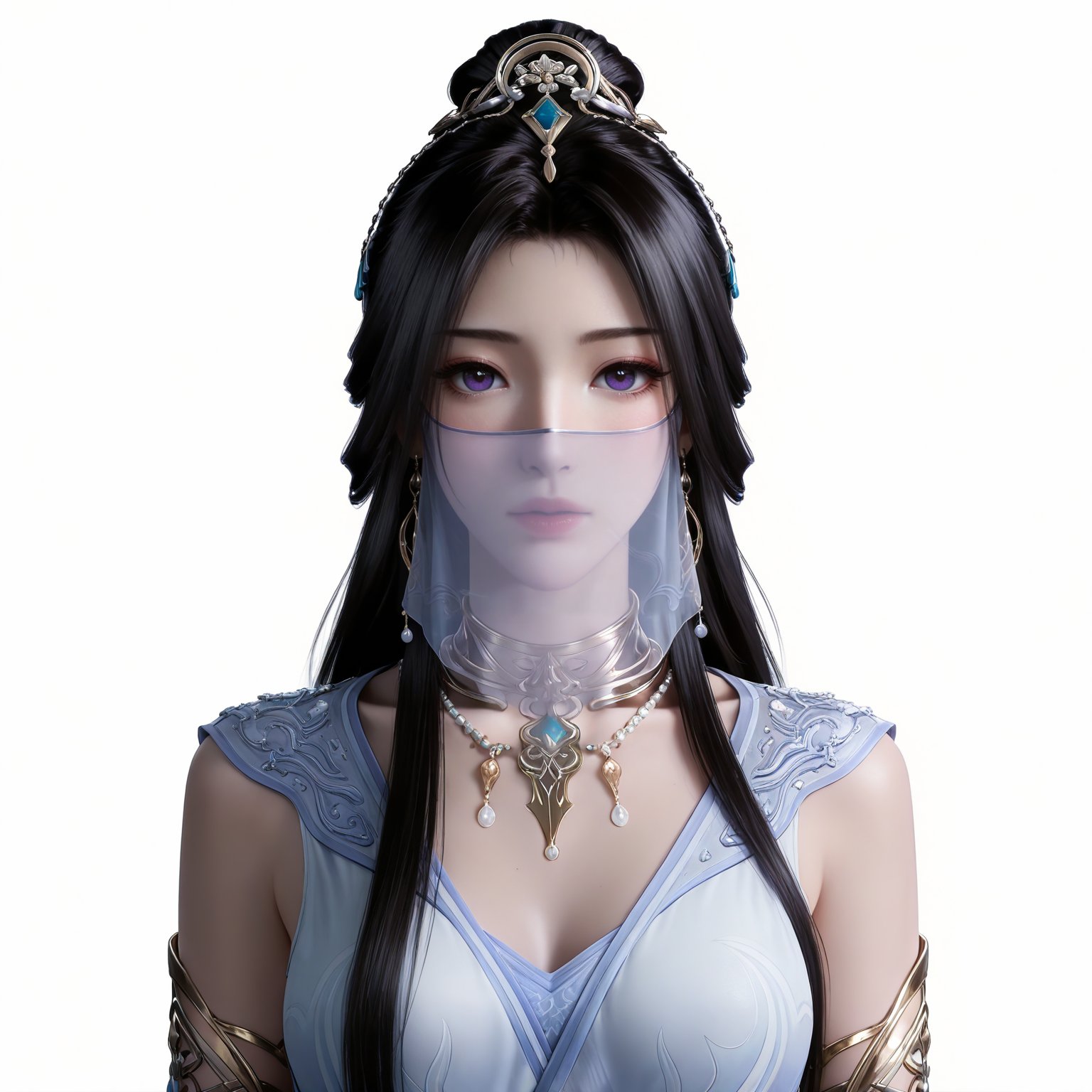 masterpiece,  high quality,  tall by DJ大江东去 on Tensor.Art