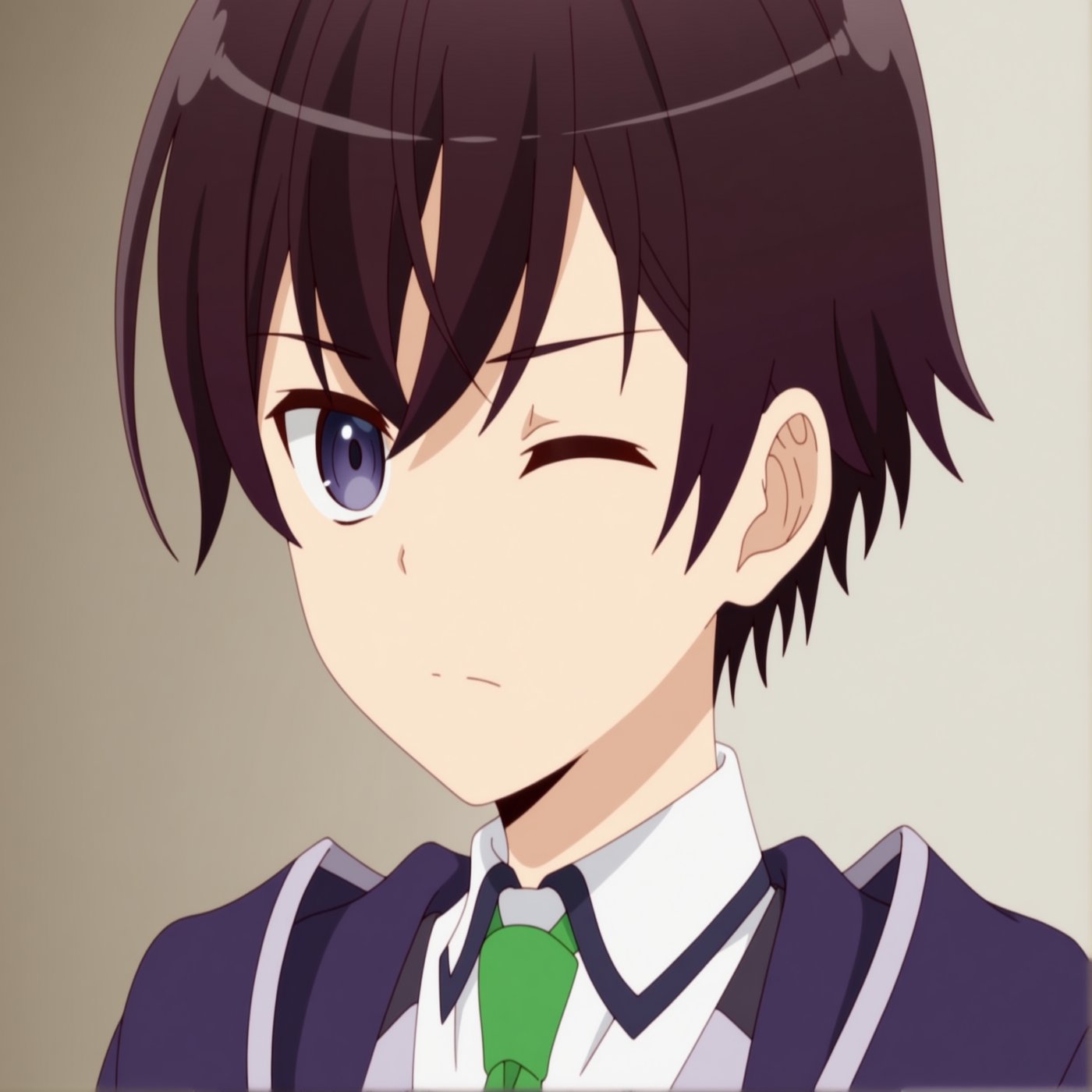 AI generated image by 第十三月 on Tensor.Art