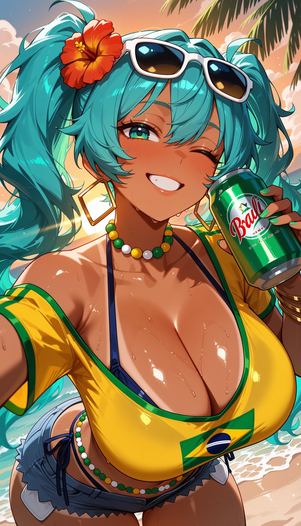 masterpiece,  best quality,  score_9 by miaomiao on Tensor.Art