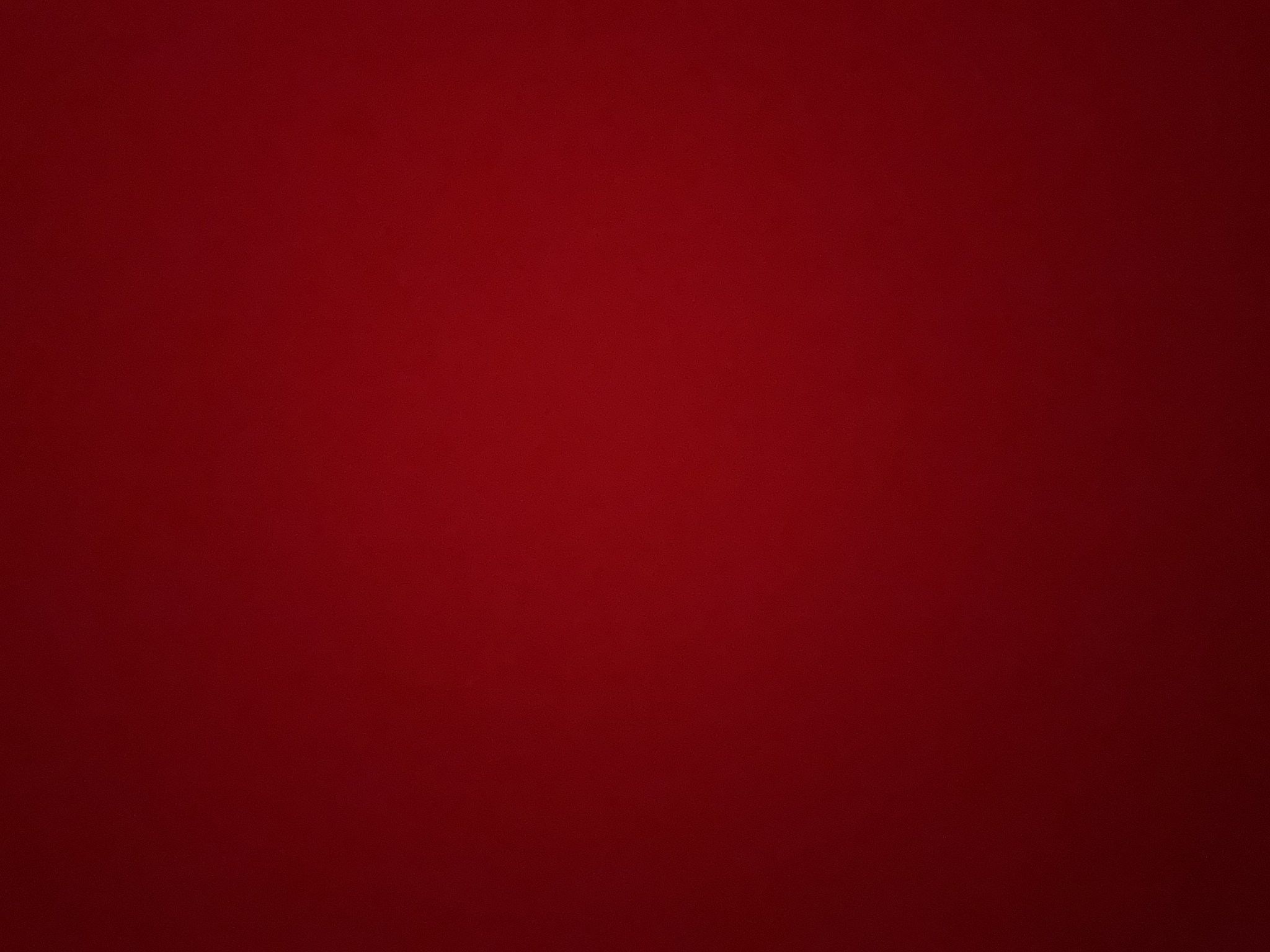 AI generated image by lan on Tensor.Art