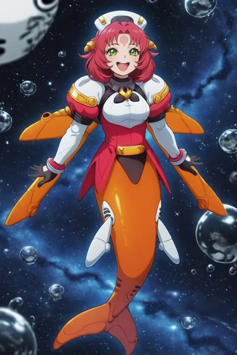 AI generated image by だれとく紳士 on Tensor.Art