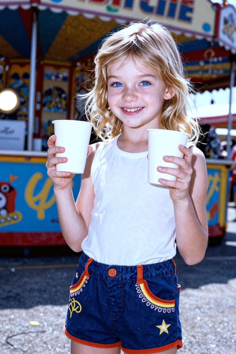 AI generated image by E7G3 on Tensor.Art