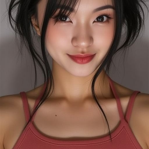 AI generated image by SocialAi on Tensor.Art