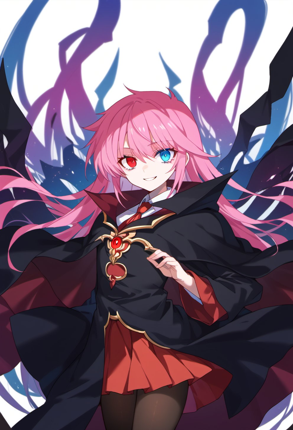 score_9,  score_8_up,  score_7_up by user_761592002155579939 on Tensor.Art
