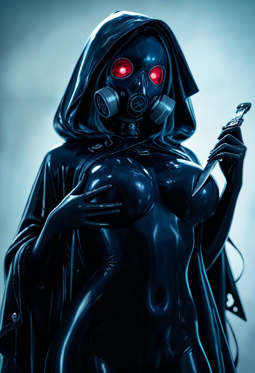 masterpiece,  best quality,  amazing quality by advokat on Tensor.Art