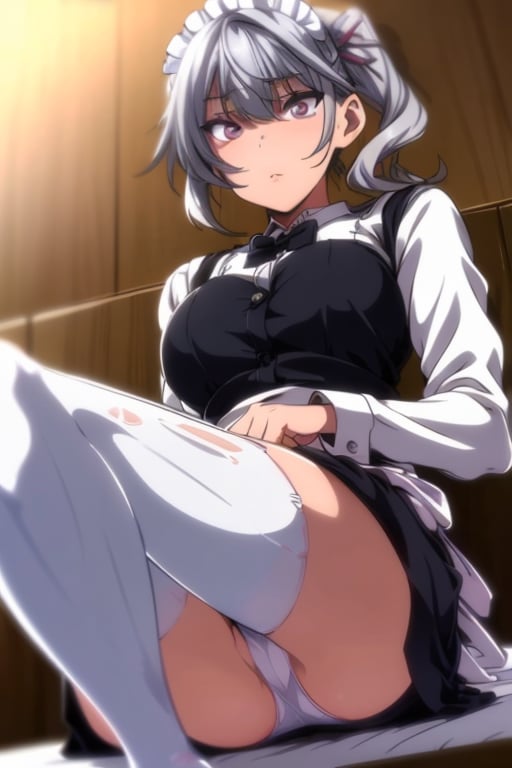 ((extremely realistic shading,  masterpiece,  extremely detailed by Ttan on Tensor.Art
