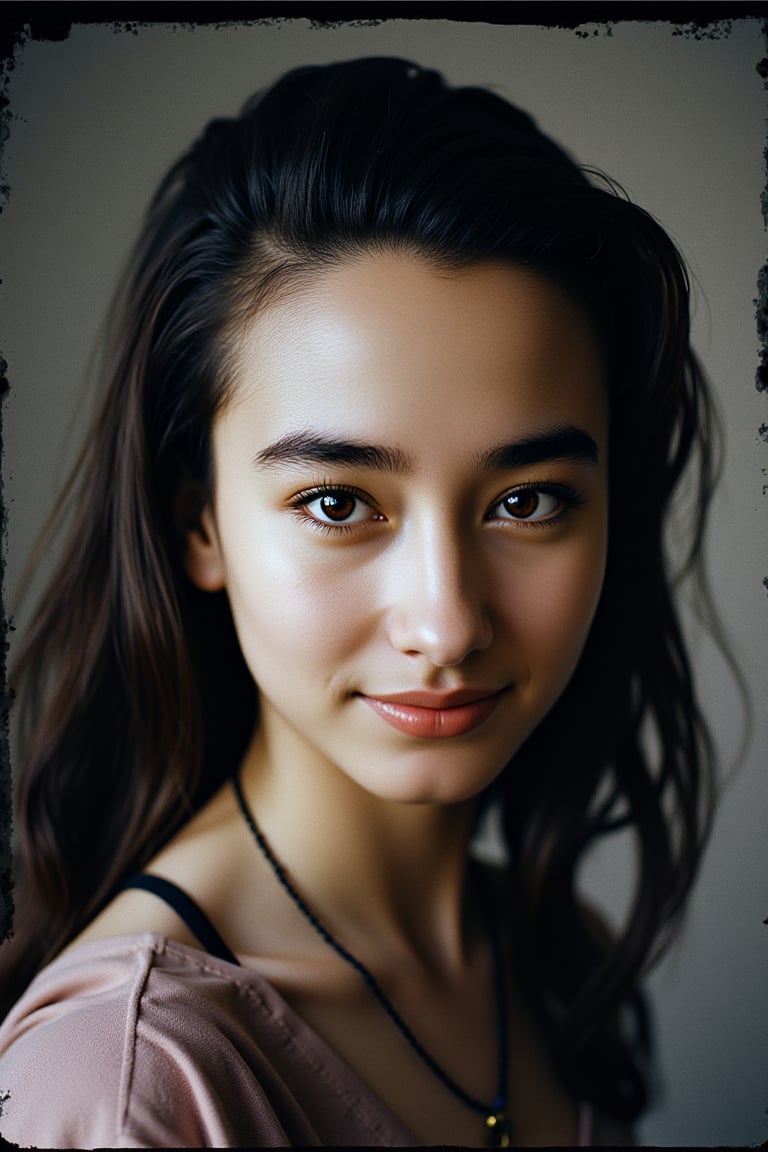 AI generated image by Solo on Tensor.Art