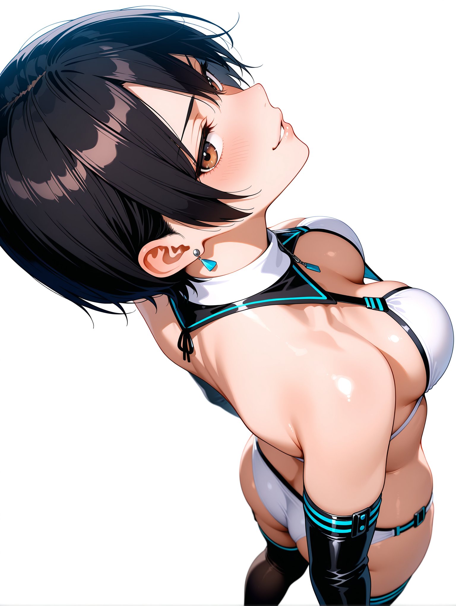 masterpiece,  best quality,  newest by sg5e3 on Tensor.Art