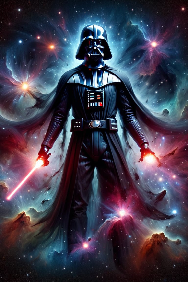 martius_nebula darth vader <lora:Cosmic_Nebula_Style:1.0>