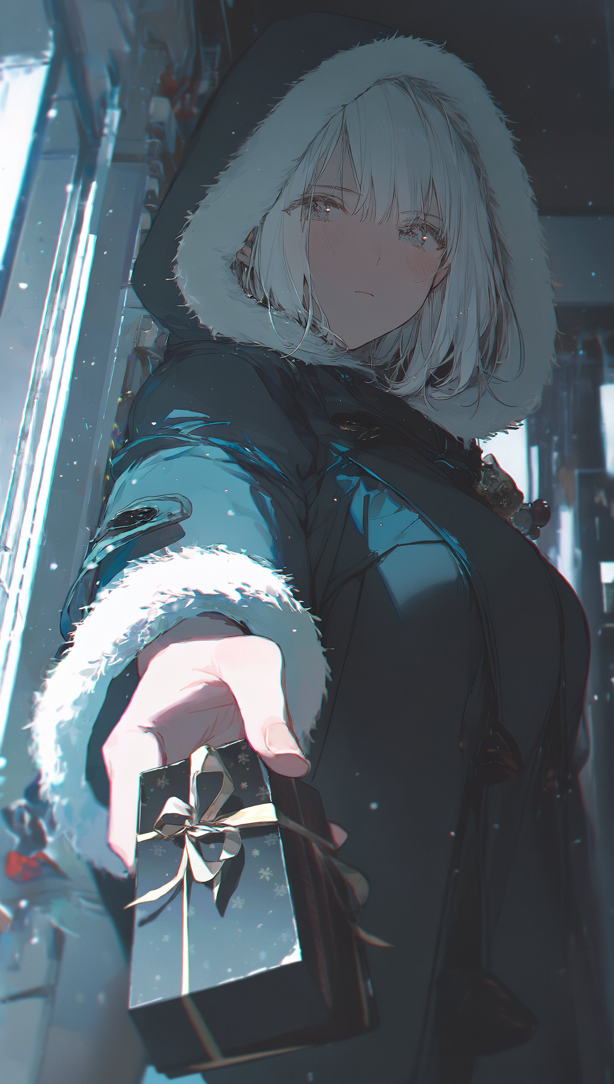 masterpiece,  best quality,  good quality by Nexus on Tensor.Art