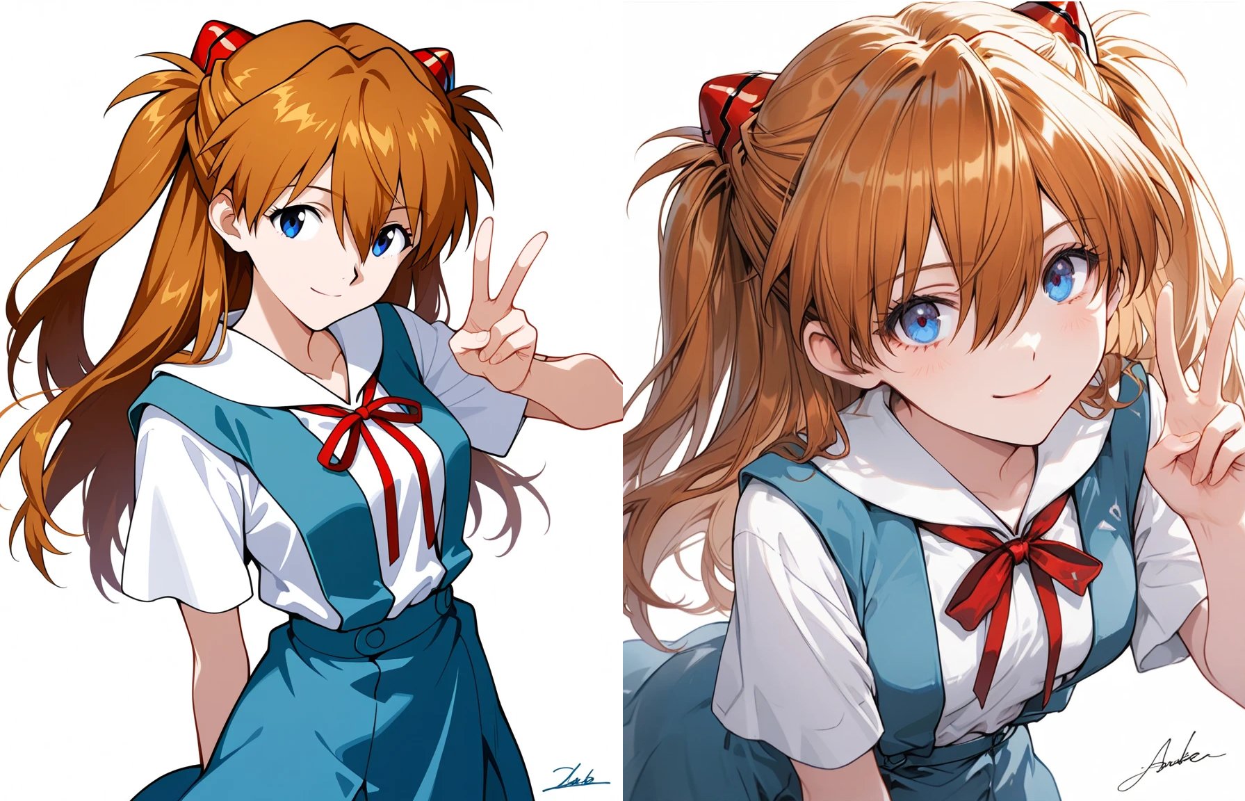 AI generated image by us_etn on Tensor.Art