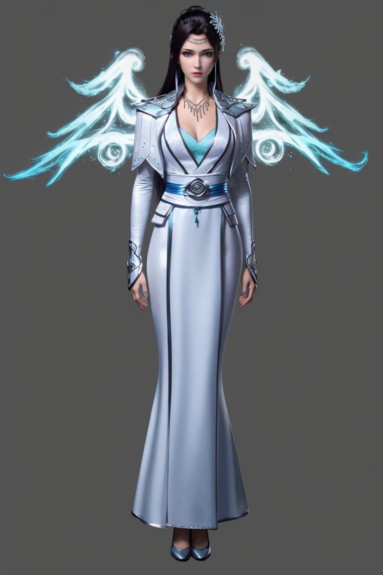 ((HRD,  HUD,  8K)) by 师叔 on Tensor.Art