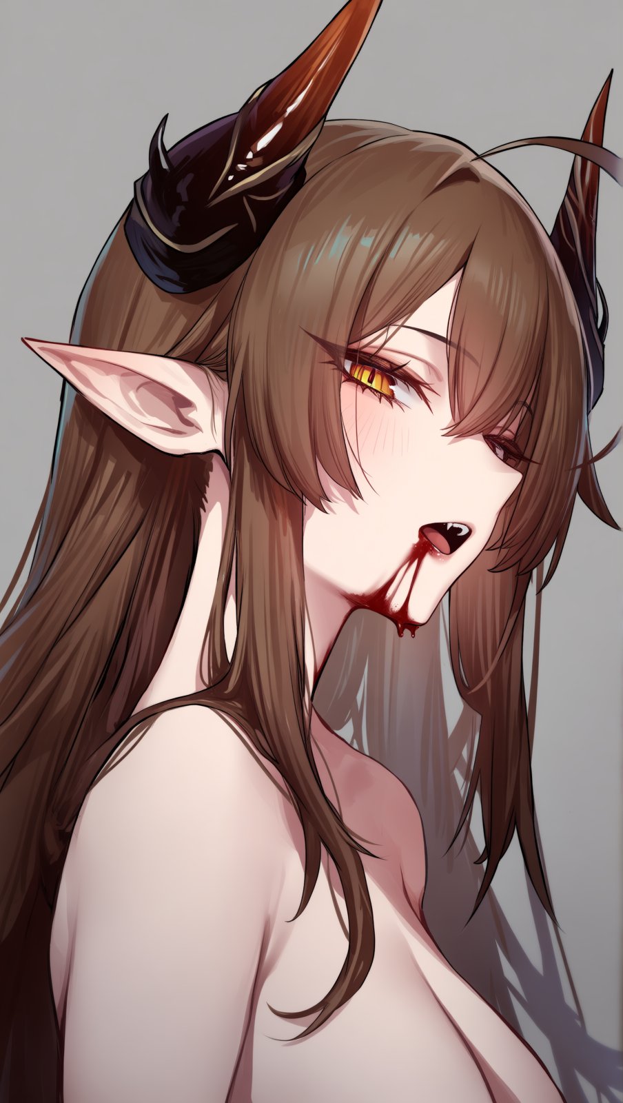 AI generated image by miaomiao on Tensor.Art