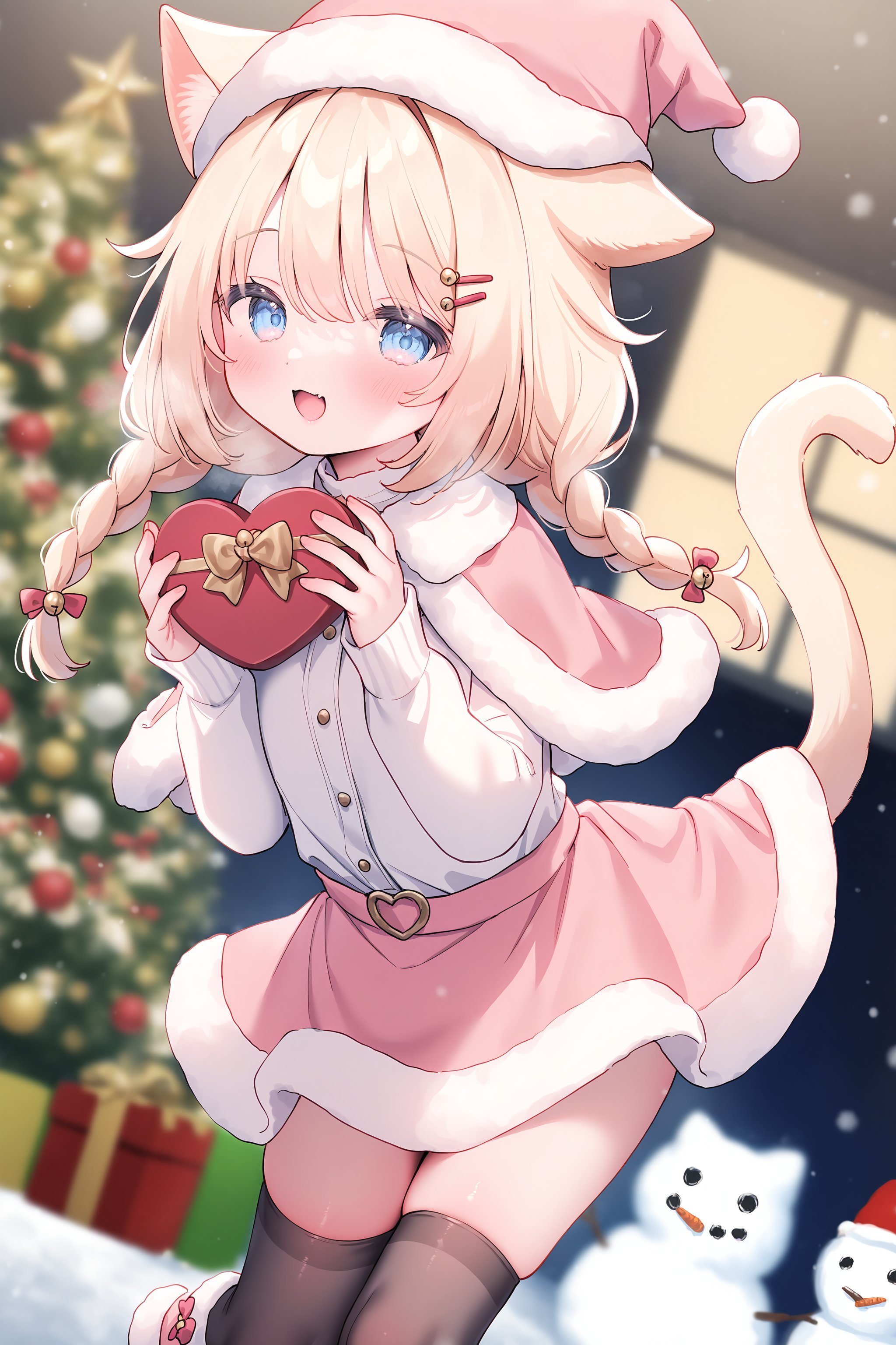 masterpiece,  best quality,  highly detailed by 一根猫条 on Tensor.Art