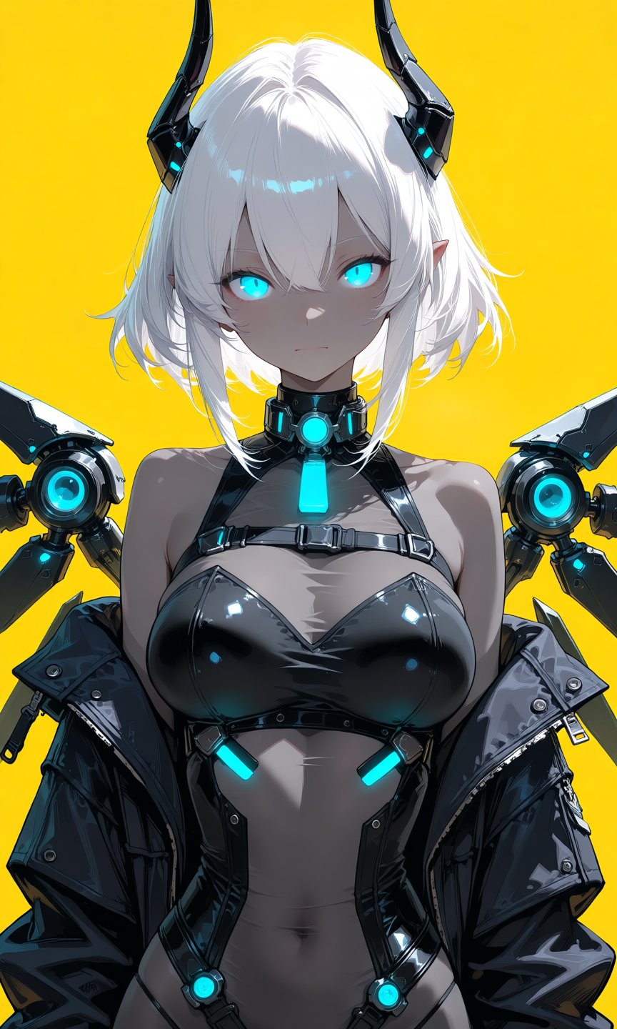 AI generated image by pipiai on Tensor.Art