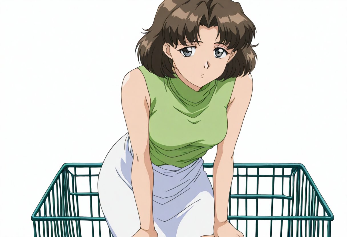 masterpiece,  best quality,  amazing quality by Hot Anime Girls on Tensor.Art