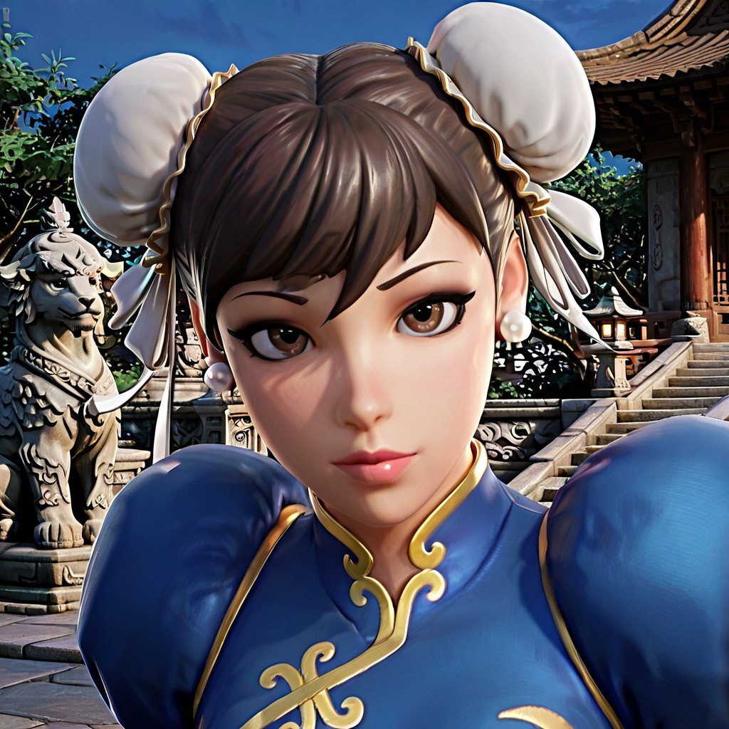 perfect body,  perfect eyes,  masterpiece by MrCube73 on Tensor.Art