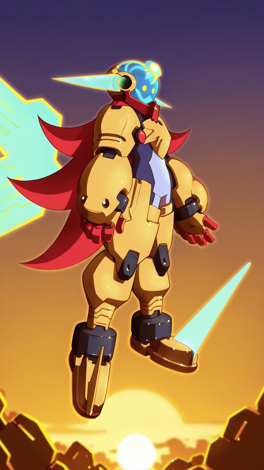 2D,  masterpiece,  best quality by bfai on Tensor.Art