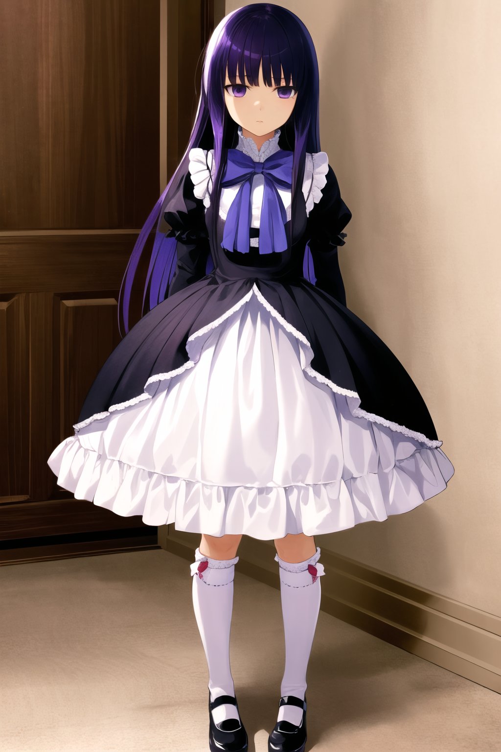 masterpiece,  best quality,  ultra-detailed by Kojimbo on Tensor.Art