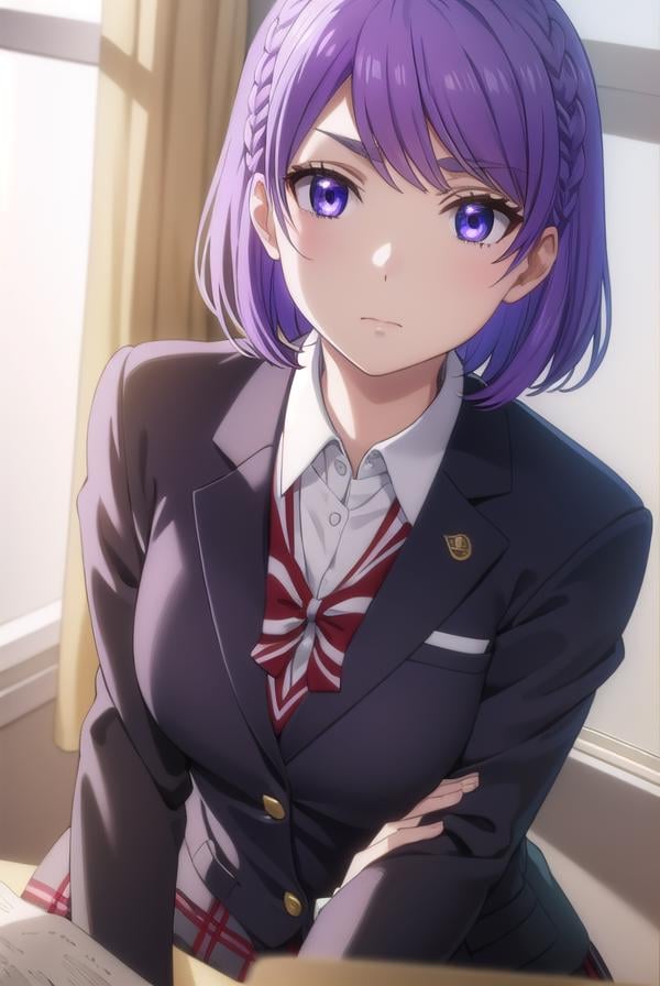 neneodagiri,  ,  nene odagiri by Sol Eternelle on Tensor.Art