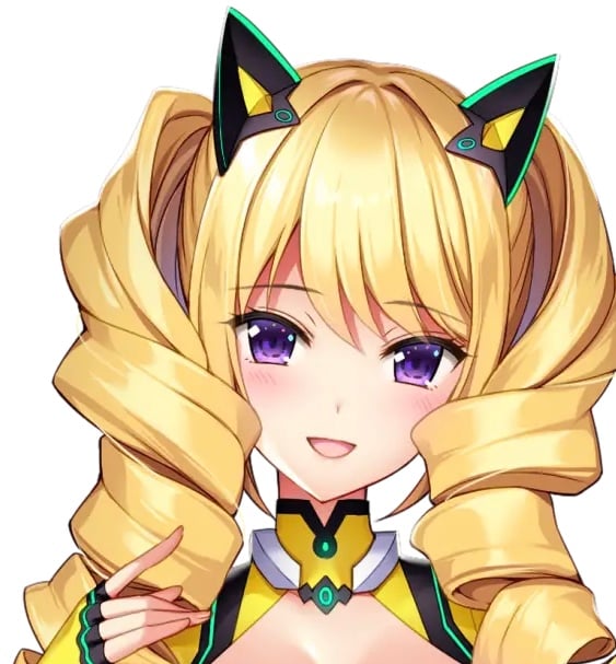 AI generated image by user_710024309812264081 on Tensor.Art