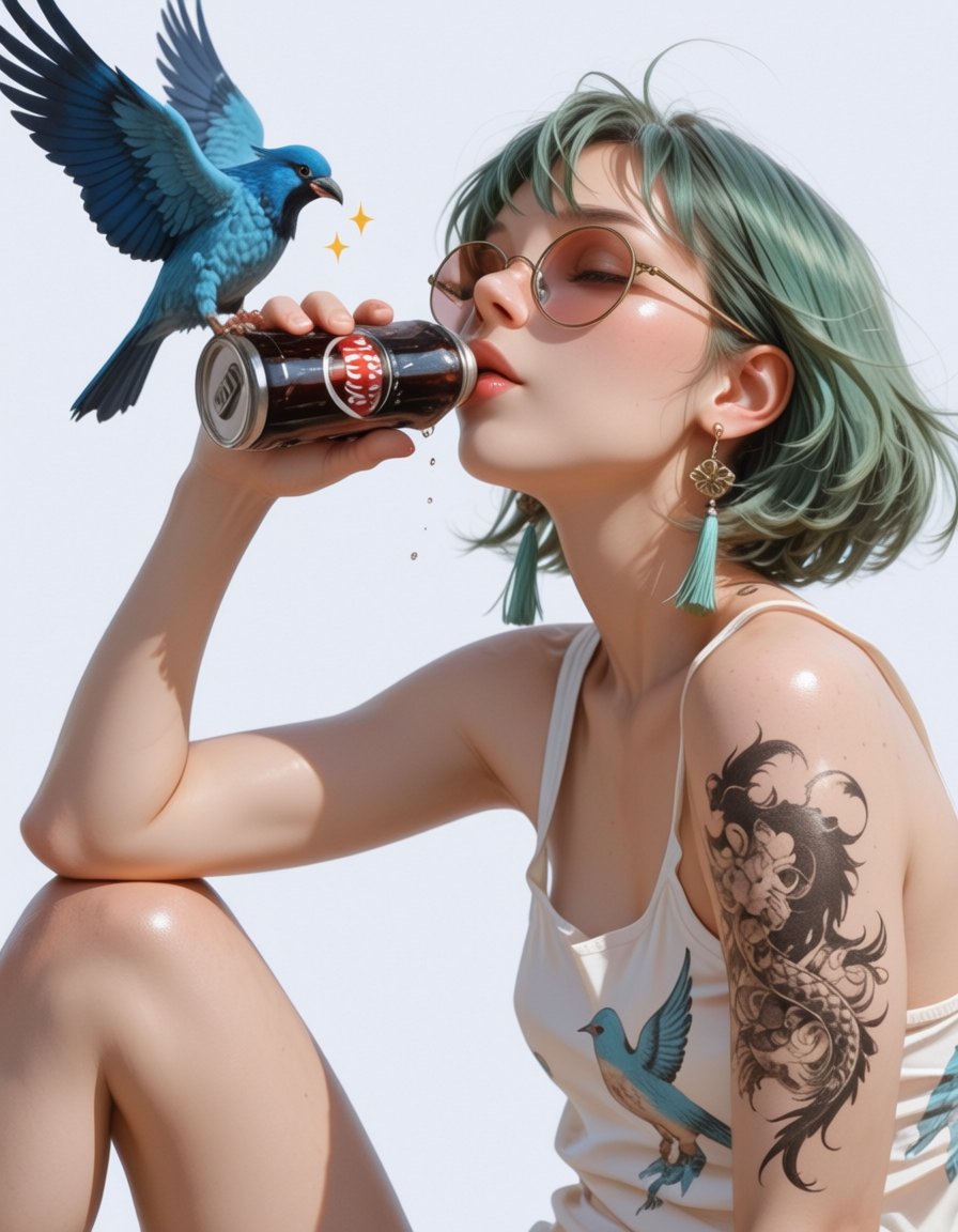 masterpiece,  best quality,  newest by Electric Dreams on Tensor.Art