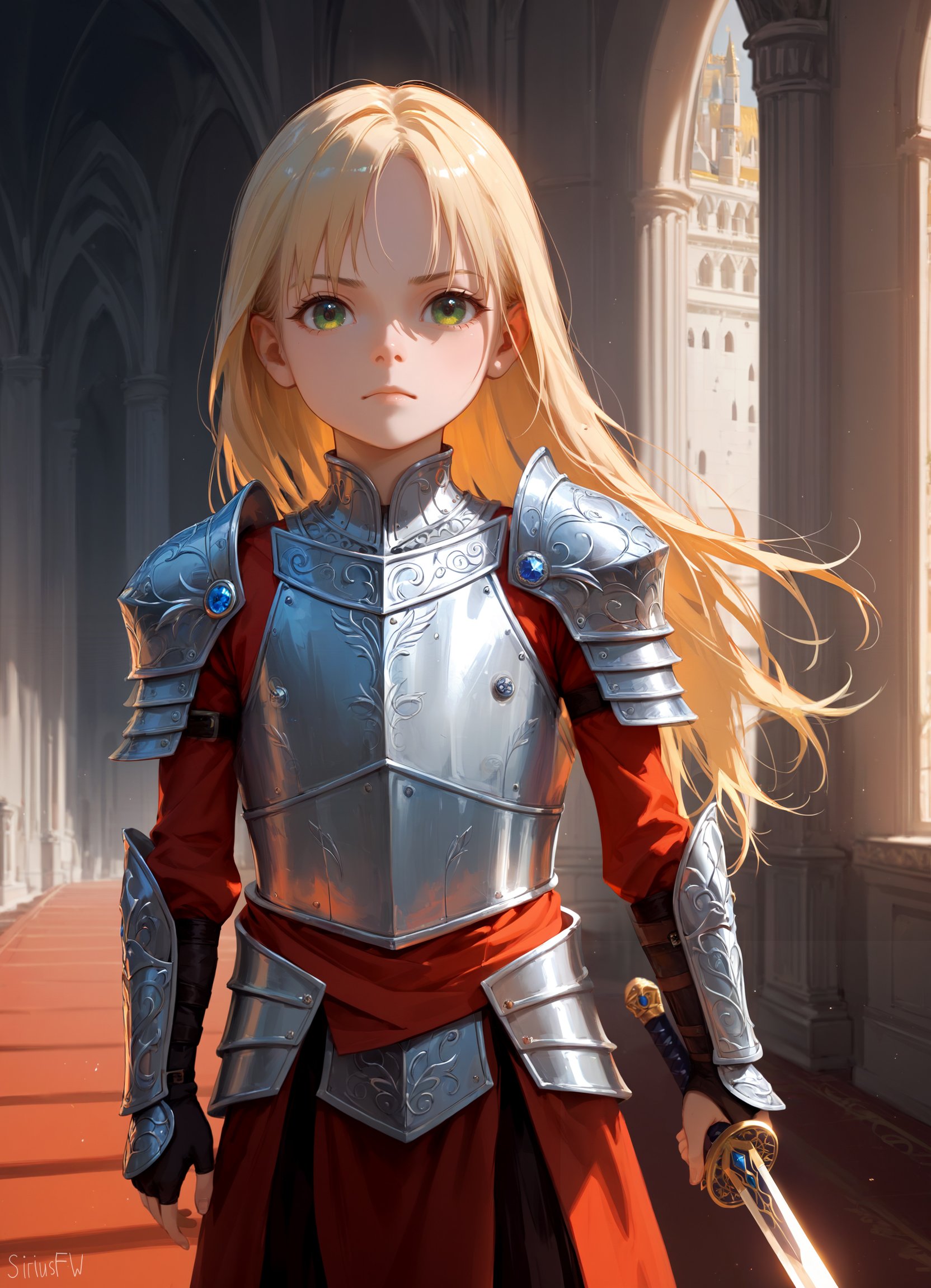 AI generated image by user_767068192831979101 on Tensor.Art