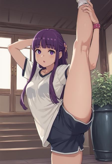score_9,  score_8_up,  source_anime by User 123 on Tensor.Art