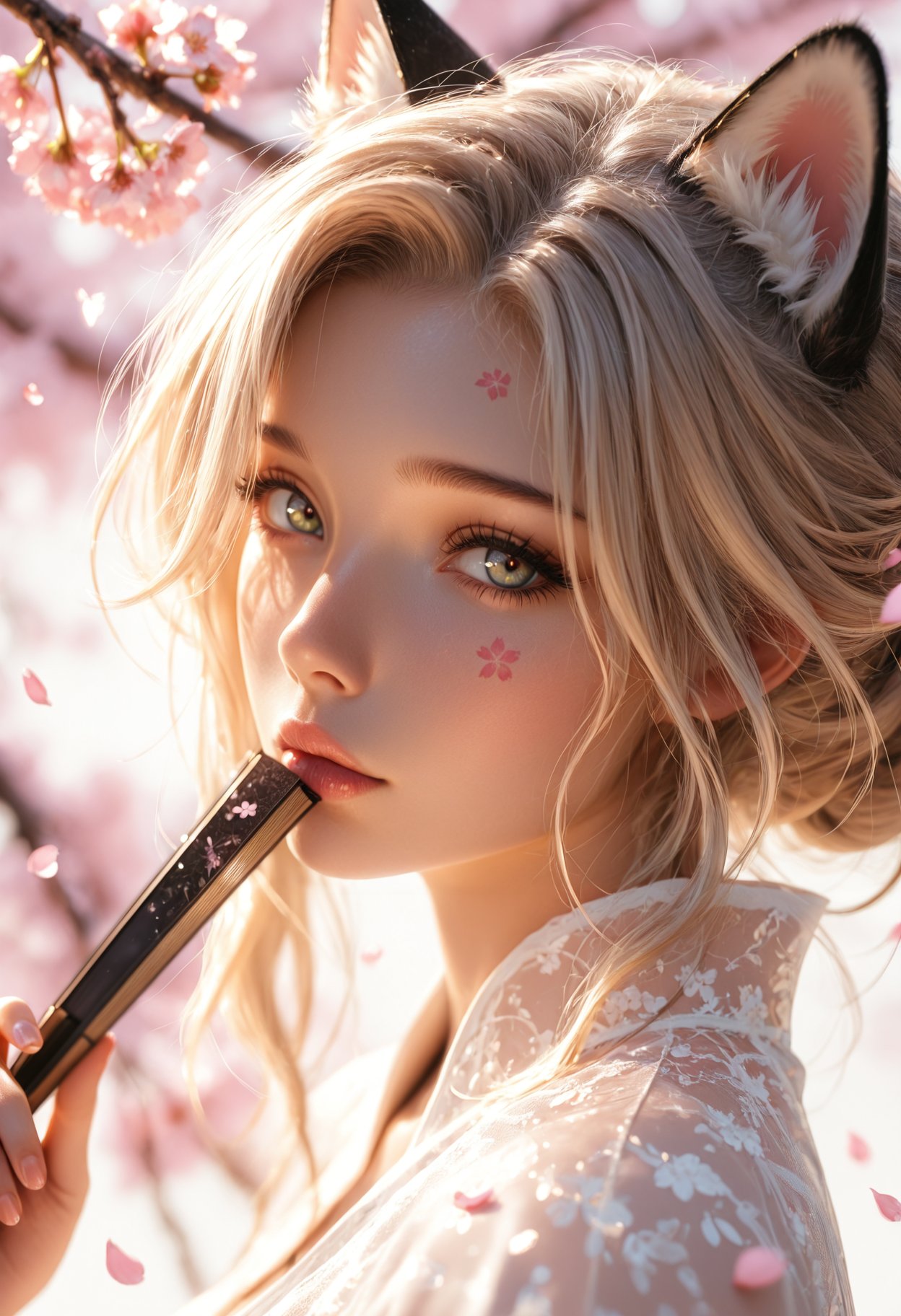 adult,  mature,  masterpiece by Nenel_SSJBlue on Tensor.Art