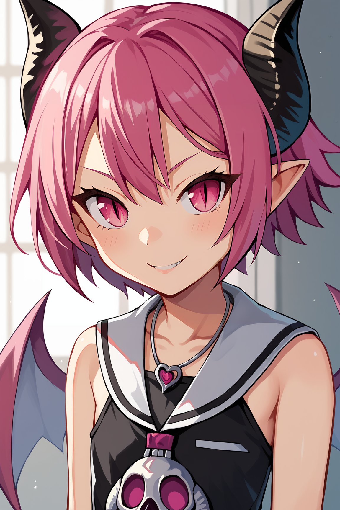 score_9,  score_8_up,  score_7_up by KillerUwU13_AI on Tensor.Art